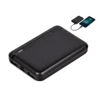 Power Bank CARGA