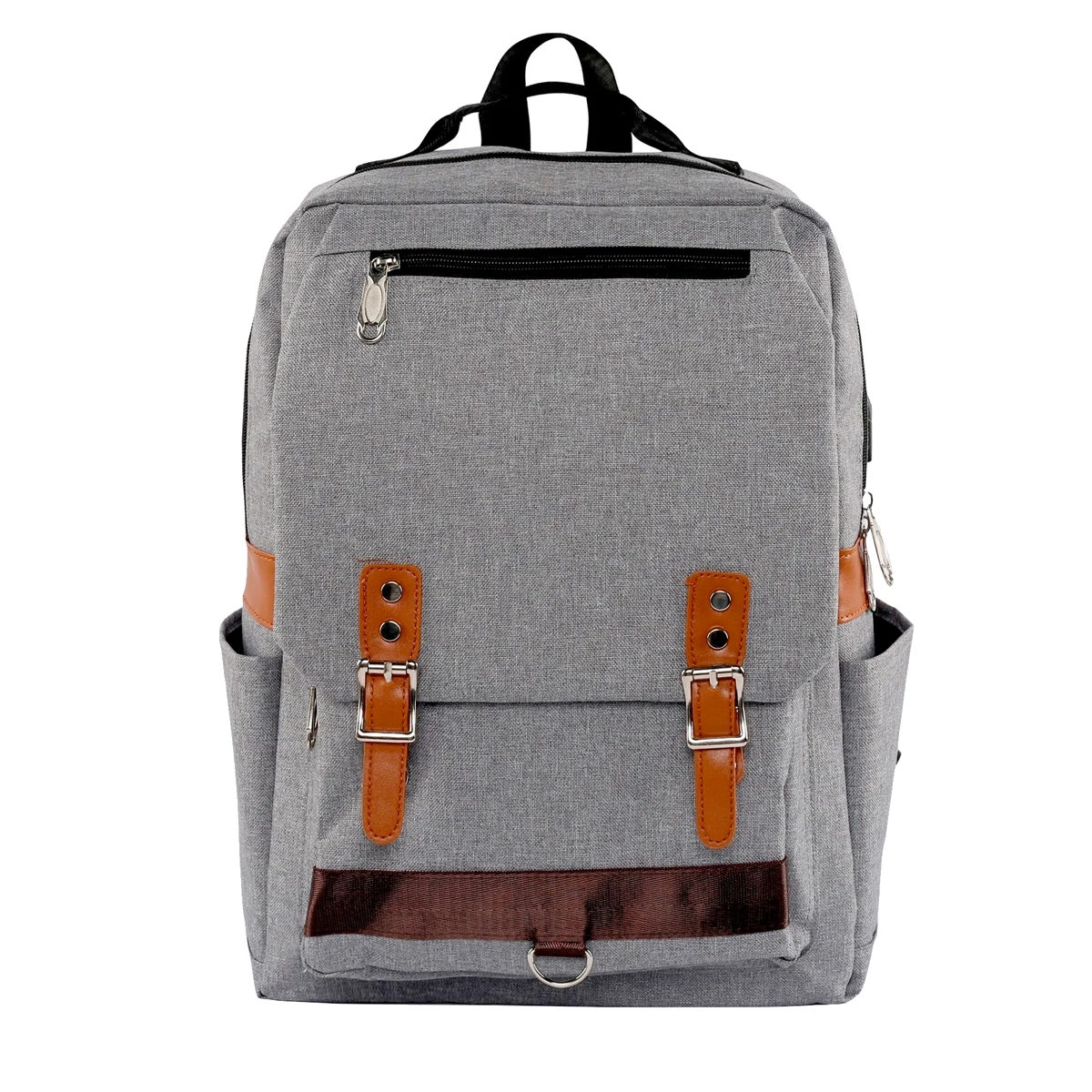 00-512mg Mochila REYES - Imagen 1