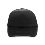 Gorro TRUCKER - Imagen 16