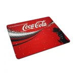 Mouse Pad ESTANDAR - Imagen 2