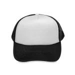 Gorro TRUCKER - Imagen 19