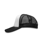 Gorro TRUCKER - Imagen 18