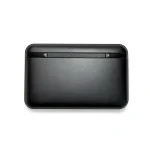 Power Bank CARGA - Imagen 4