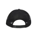 Gorro TRUCKER - Imagen 17