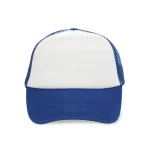 Gorro TRUCKER - Imagen 13