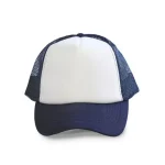 Gorro TRUCKER - Imagen 15