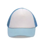 Gorro TRUCKER - Imagen 14