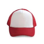 Gorro TRUCKER - Imagen 12