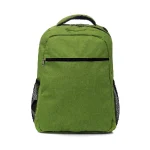 CANCHERA - Imagen 10