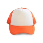Gorro TRUCKER - Imagen 11