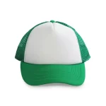 Gorro TRUCKER - Imagen 10