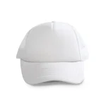 Gorro TRUCKER - Imagen 9