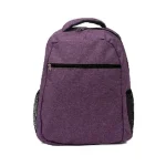 CANCHERA - Imagen 11