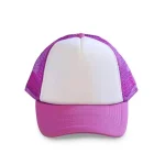 Gorro TRUCKER - Imagen 8
