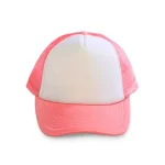 Gorro TRUCKER - Imagen 7