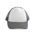 Gorro TRUCKER - Imagen 5