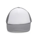 Gorro TRUCKER - Imagen 4