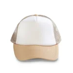 Gorro TRUCKER - Imagen 3