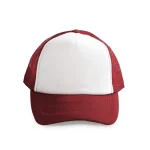 Gorro TRUCKER - Imagen 2