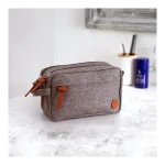 Necessaire Premium GATO - Imagen 6