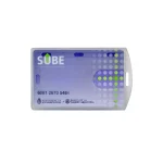 Porta Sube TRANSPORTE - Imagen 4