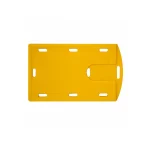 Porta Sube TRANSPORTE - Imagen 9