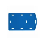 Porta Sube TRANSPORTE - Imagen 8