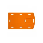 Porta Sube TRANSPORTE - Imagen 6