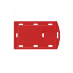 Porta Sube TRANSPORTE - Imagen 5
