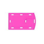 Porta Sube TRANSPORTE - Imagen 2