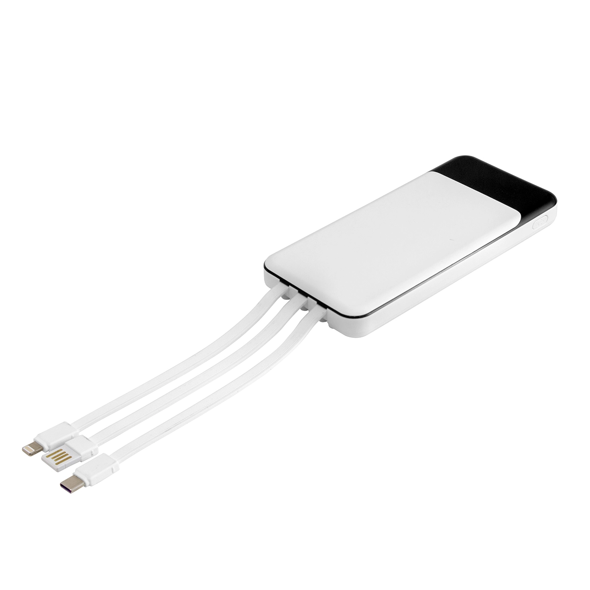 00-0776ts-BOGOTA Power Bank BOGOTA - Imagen 1