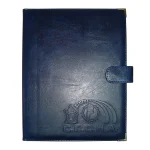 Carpeta FOLDER
