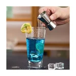 Jigger vaso medidor ALEX