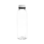 Botella POLY - Imagen 2