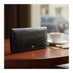 Billetera COQUE - Imagen 2