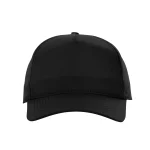 Gorro RACE - Imagen 10