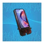 Apoya Celular TUYO - Imagen 2