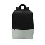 Mochila BICO - Imagen 9