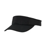 Visera TENIS - Imagen 4