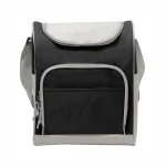 Bolso Térmico SANJUAN - Imagen 4