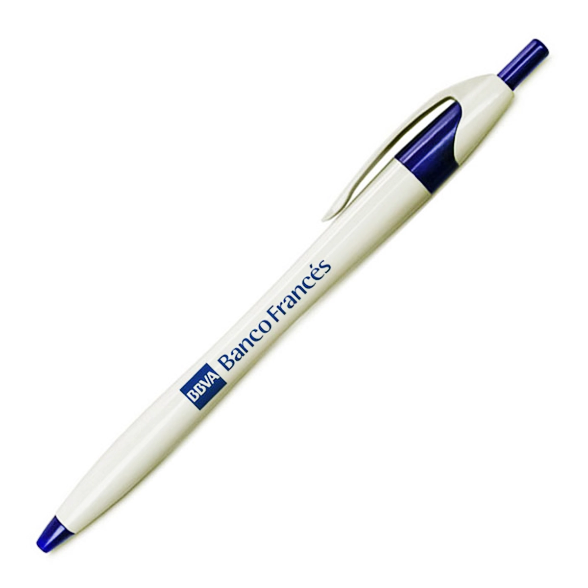 00-7503fn-portada Bolígrafo MOLINO - Imagen 1