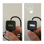 Cables CONECTOR - Imagen 3