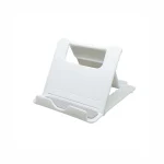 Apoya Celular PLEGA - Imagen 2
