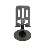 Apoya Celular MILANO - Imagen 4