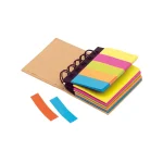 Memo NOTAS - Imagen 2