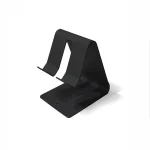 Apoya Celular POLAR - Imagen 4