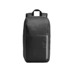Mochila JOVEN - Imagen 4