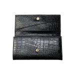 Billetera COQUE - Imagen 3