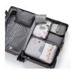 Set de Viaje ORDEN - Imagen 4