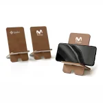 Apoya Celular MDF - Imagen 2